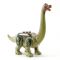 LEGO Dinosaur: Brontosaurus (Brachiosaurus, Thunderstep) (Juvenile)
